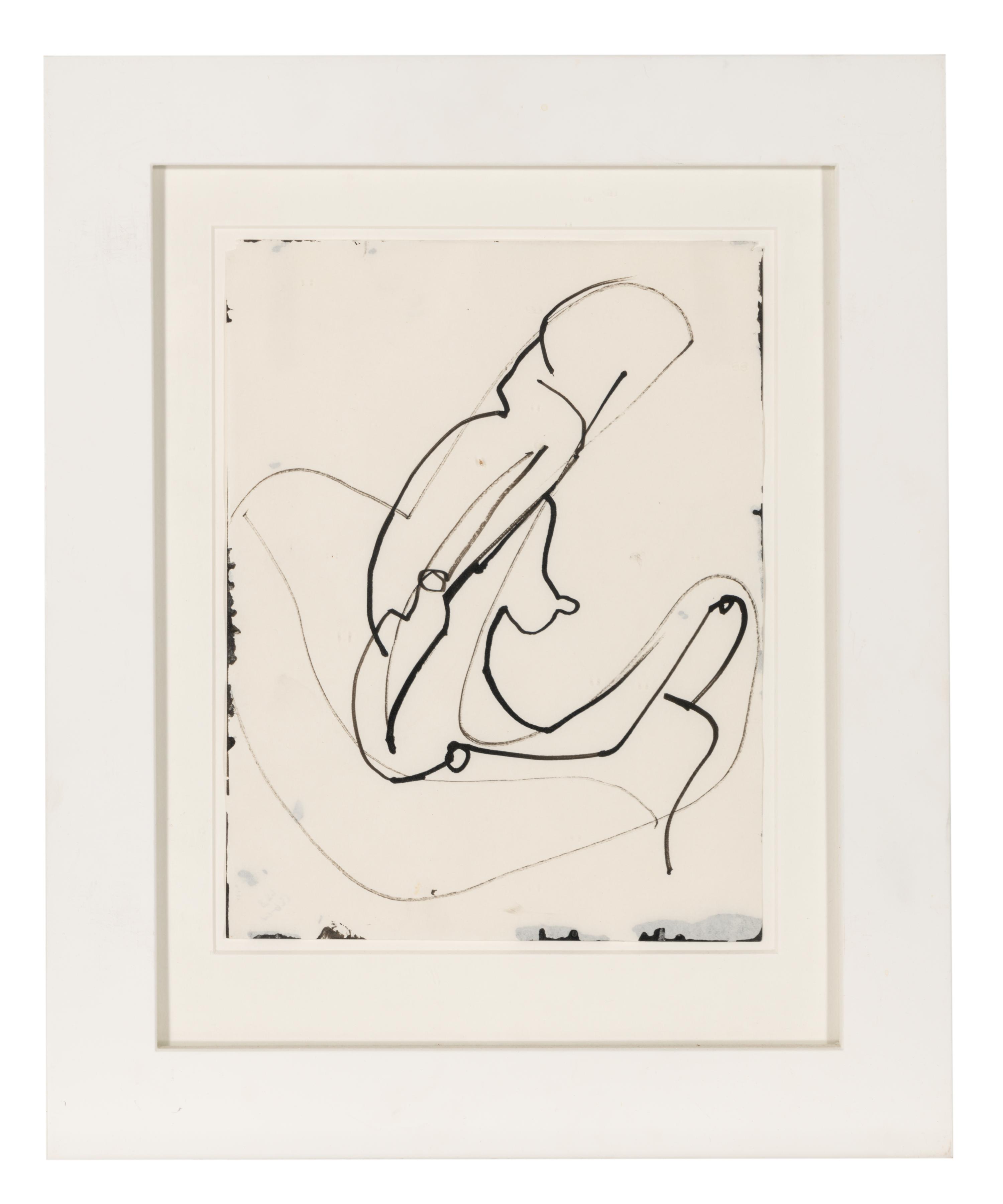 Untitled, c. 1935
