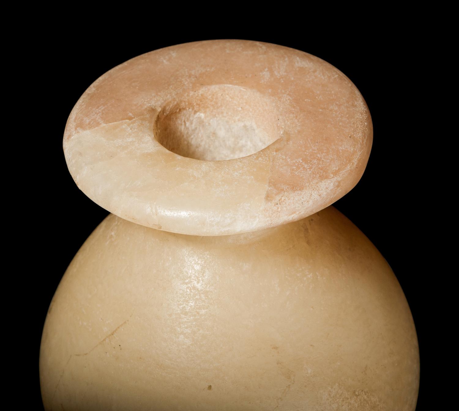 A Group of 6 Objects