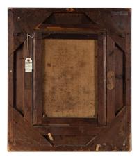 Italian School, 18th/19th Century