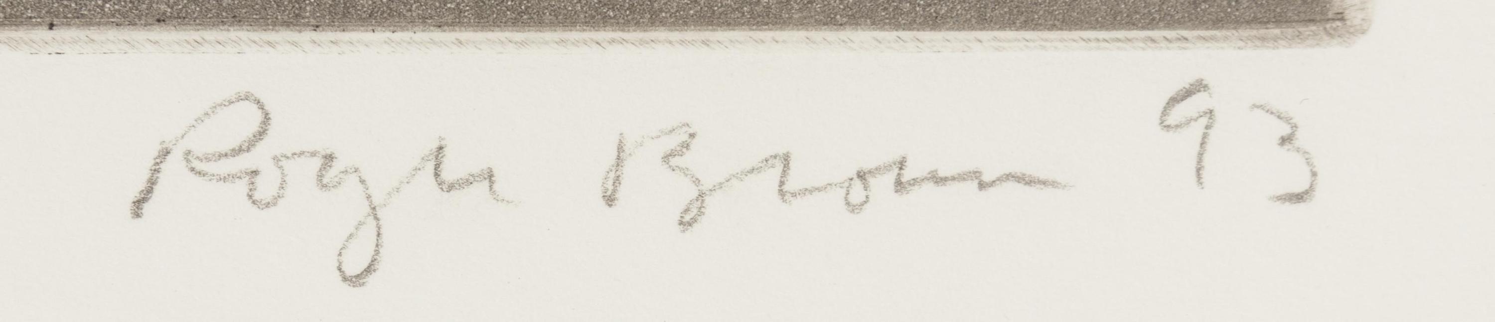 Talk Show Addicts