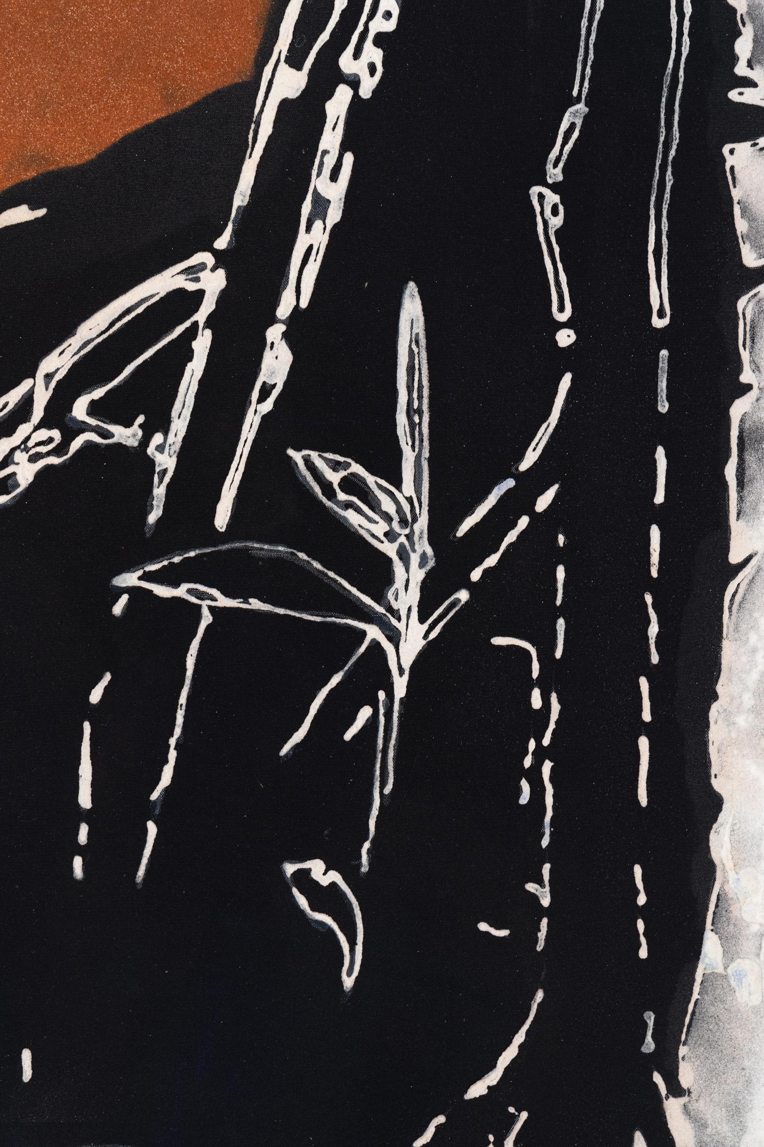 Untitled, 2015
