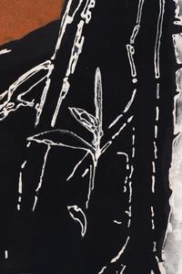 Untitled, 2015