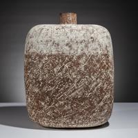 Claude Conover (American, 1907–1994) — Sutut Vessel, 1981