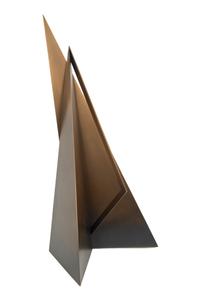 Untitled Maquette, 1997