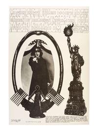 [MUSIC] -- [POSTERS]. CALL, Dean, WILSON, Wes, KNIGHT, Robert, UELSMANN, Robert, WAINWRIGHT, Jerry, SAN ANDREAS FAULT, artists. A group of 8 Family Dog posters for 1968 shows, comprising:
