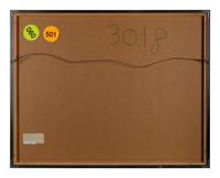 Untitled (From a Grouping of Four)