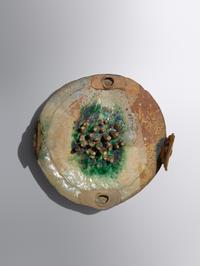Untitled, c. 1971