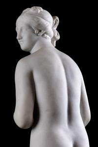 After Antonio Canova (Italian, 1757-1822)
