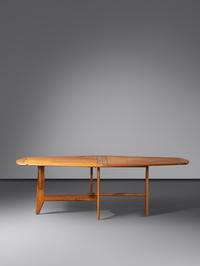 Dining Table, c. 1950 Votre Maison, France
