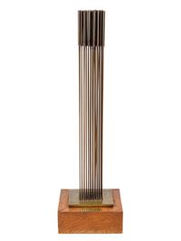 Sonambient, c. 1973-1978