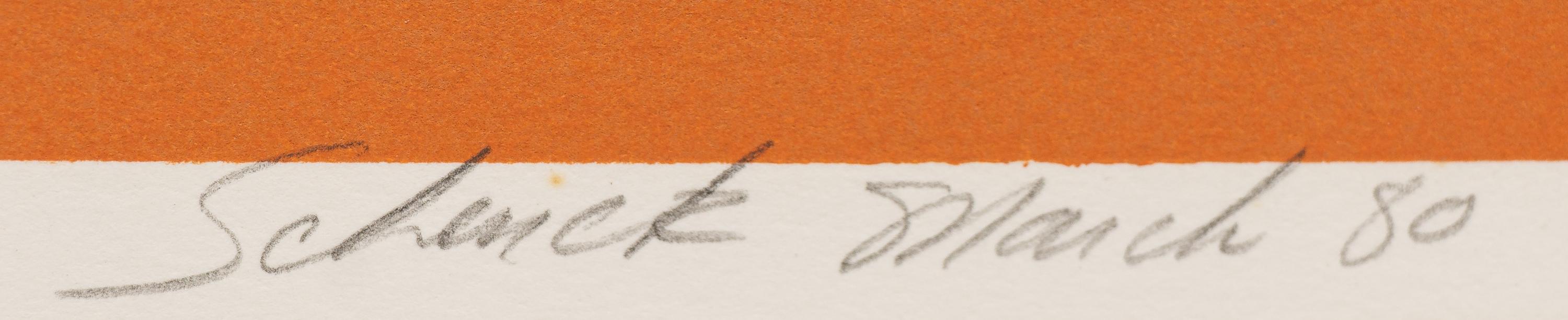 NO. 5 , edition 41/125