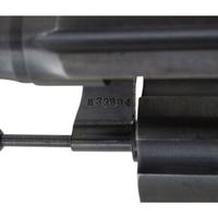 **Colt Model 1917 Revolver
