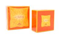 An Hermes Collection Bain Ensemble,