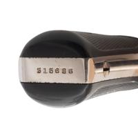 **Smith & Wesson .32 Hand Ejector Third Model