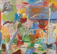 Untitled, c. 1960