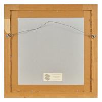 Untitled, 1985