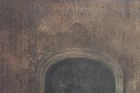 La Porte Venitienne