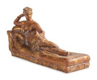 After Antonio Canova, 20th Century