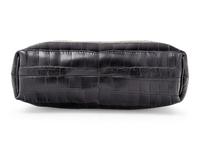 Bottega Veneta Crocodile "The Lauren 1980" Clutch, 2017
