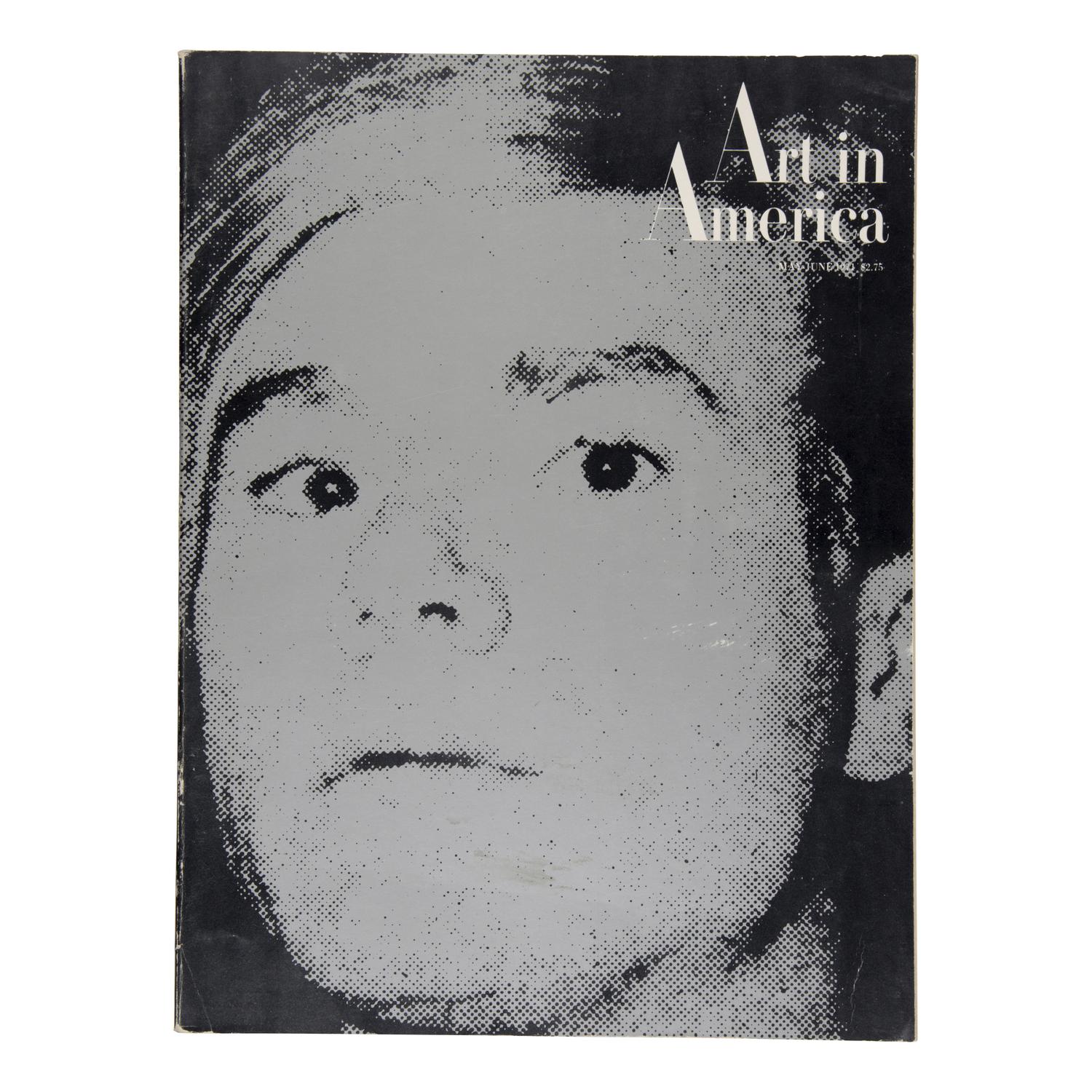 [Photography]. A group of 9 titles, several signed, comprising: