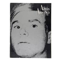 [Photography]. A group of 9 titles, several signed, comprising:
