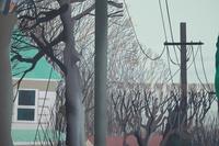 The Edge of Town