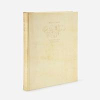 [Children's & Illustrated] [Rackham, Arthur] Ibsen, Henrik Peer Gynt
