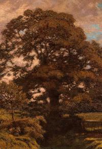 Les Lavandières , c. 1864