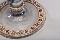 Vase, c. 1880s