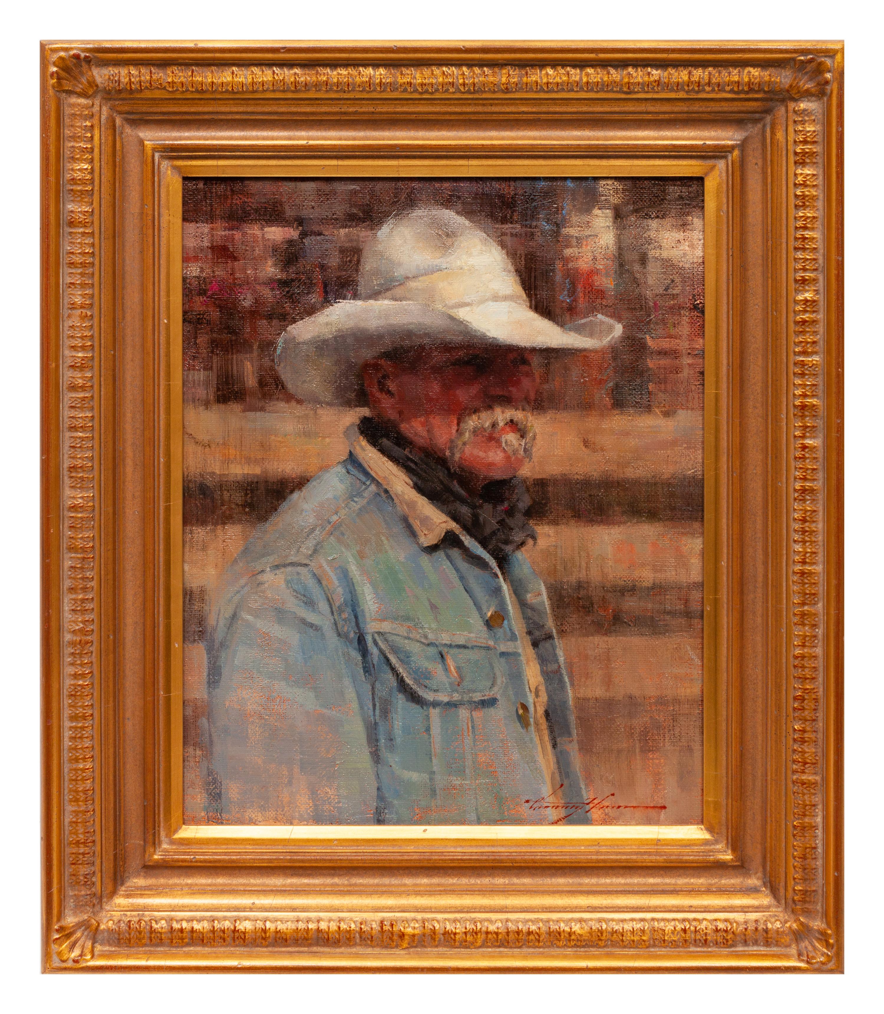 Cowboy