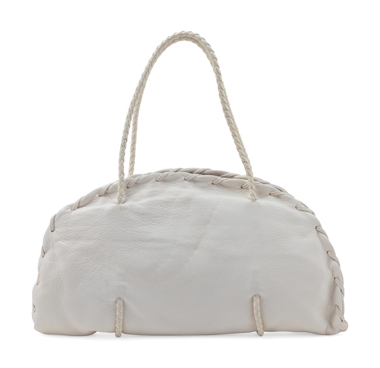 Bottega Veneta Handbag, 2000s
