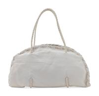 Bottega Veneta Handbag, 2000s