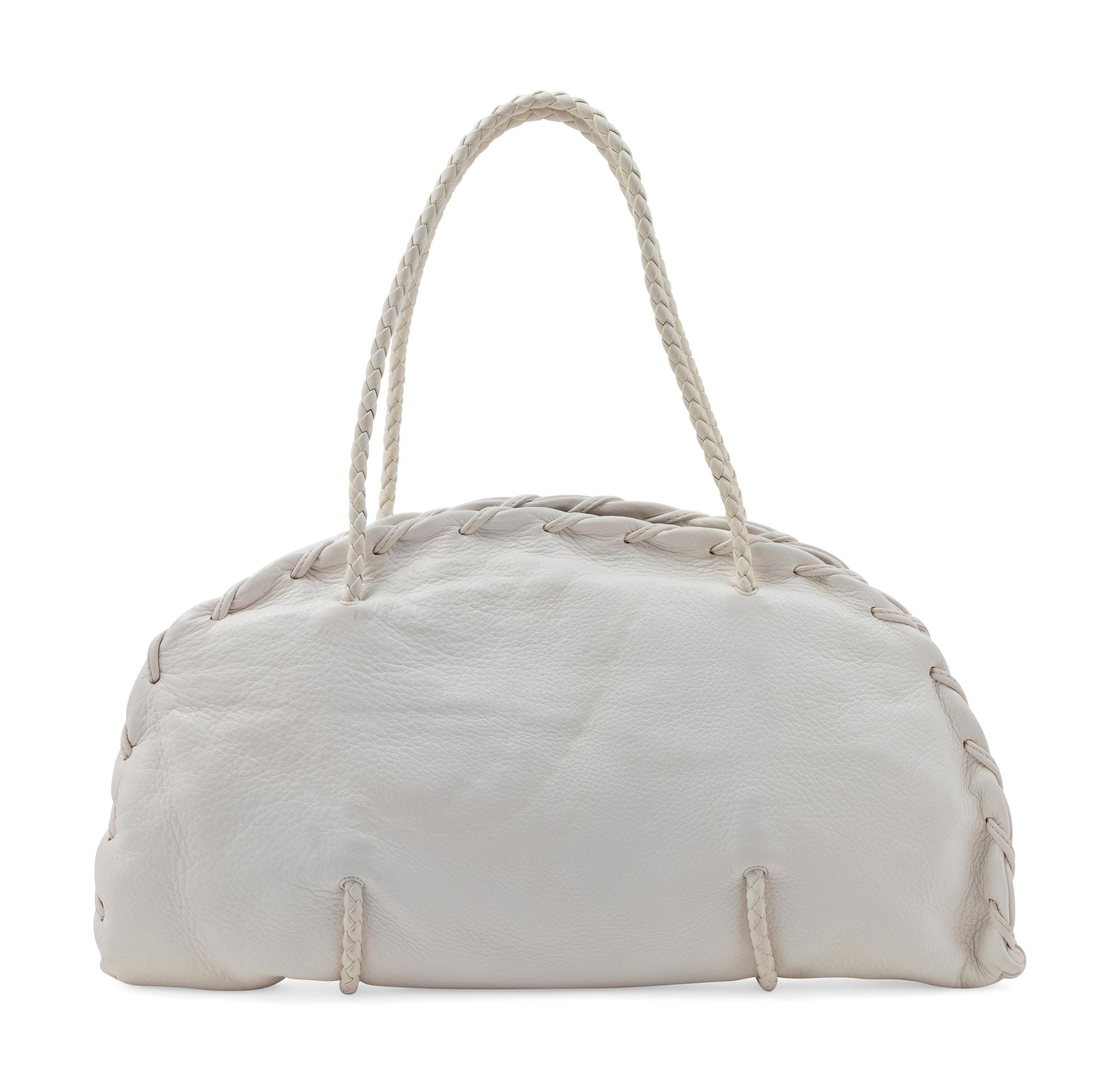 Bottega Veneta Handbag, 2000s