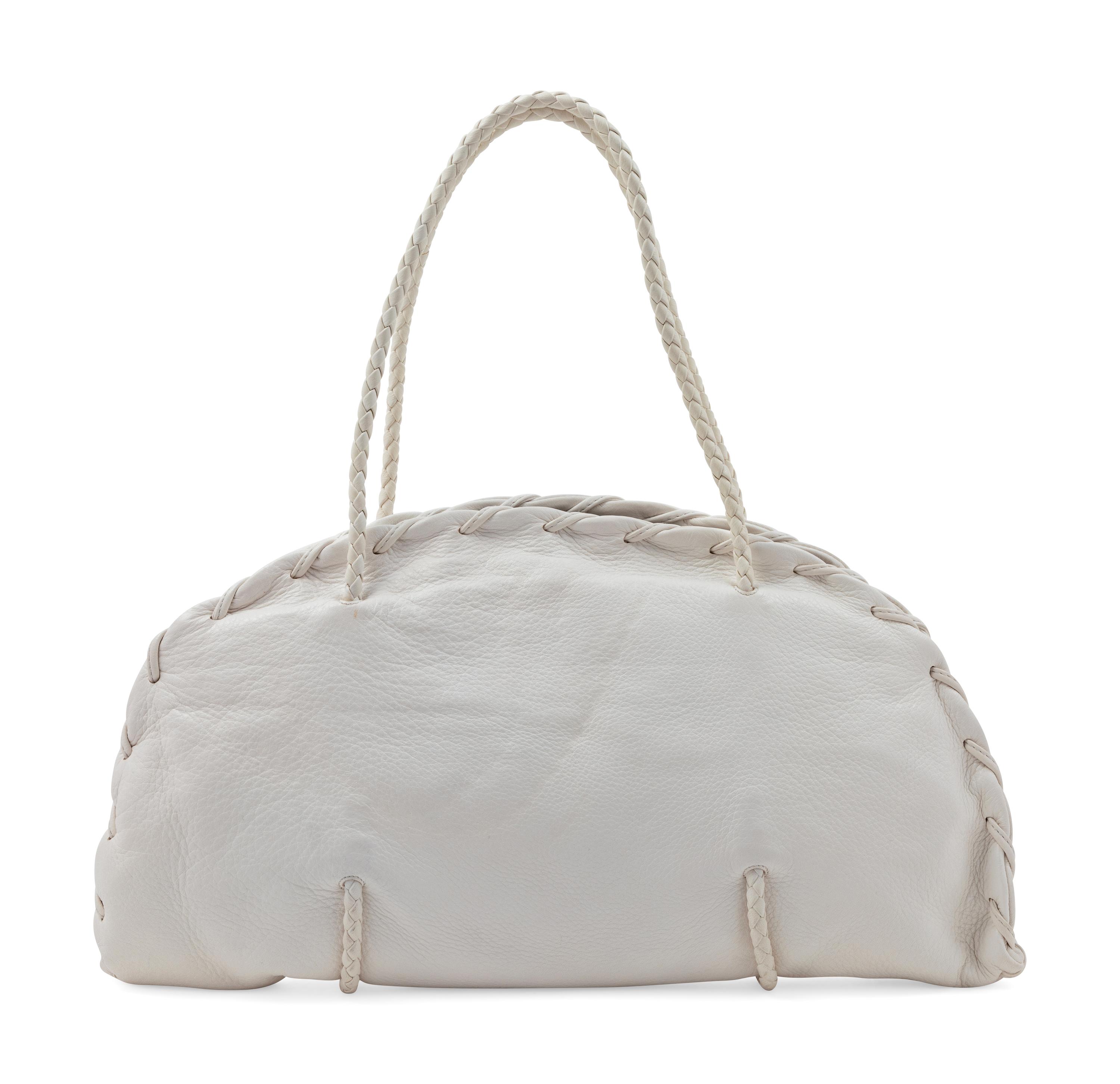 Bottega Veneta Handbag, 2000s