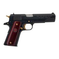 * Colt Pacific Theater 1911A1 Pistol Commemorative in Box