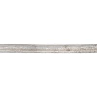 Imported US Model 1850 Foot Officers Sword Presented to Capt. E.R. Lee 11th CT from the Sharps Rifle Factory - KIA at New Bern with CDV