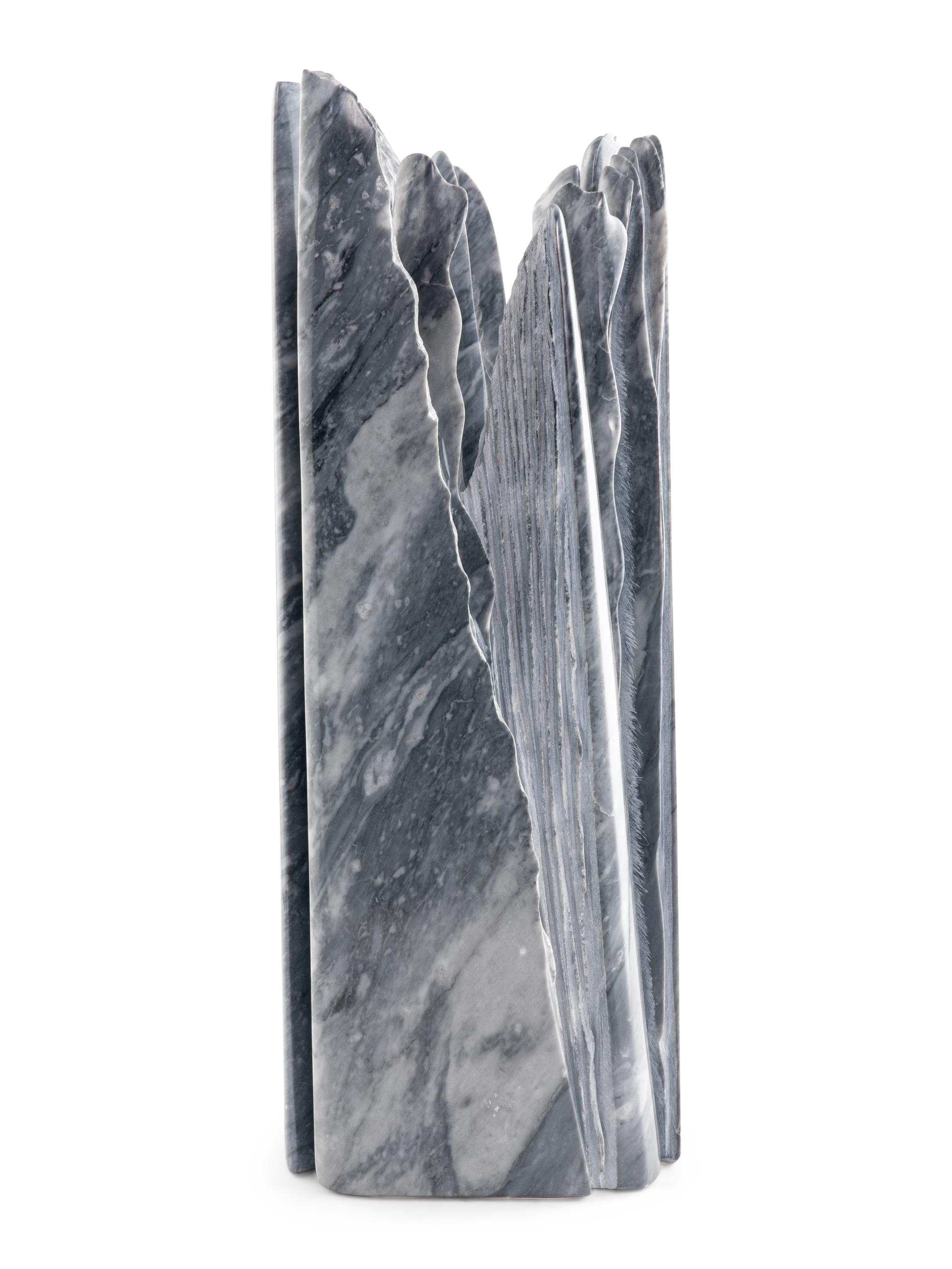 Passagio III