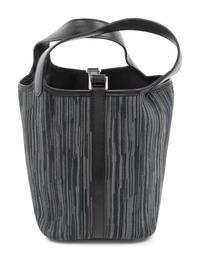 Hermès Vibrato Picotin PM Bag, 2005
