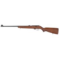 * Romanian IMC2 M69 .22 Training Rifle Dated 1981