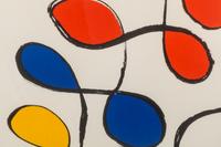 Boules de couleurs