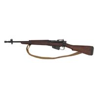 **Enfield No.5 Mk.I M47c Jungle Carbine