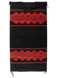 Navajo Girl's Dress