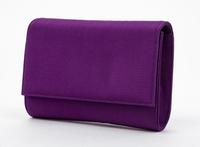 Two Gianni Versace Clutches, 1990s