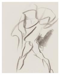Willem De Kooning