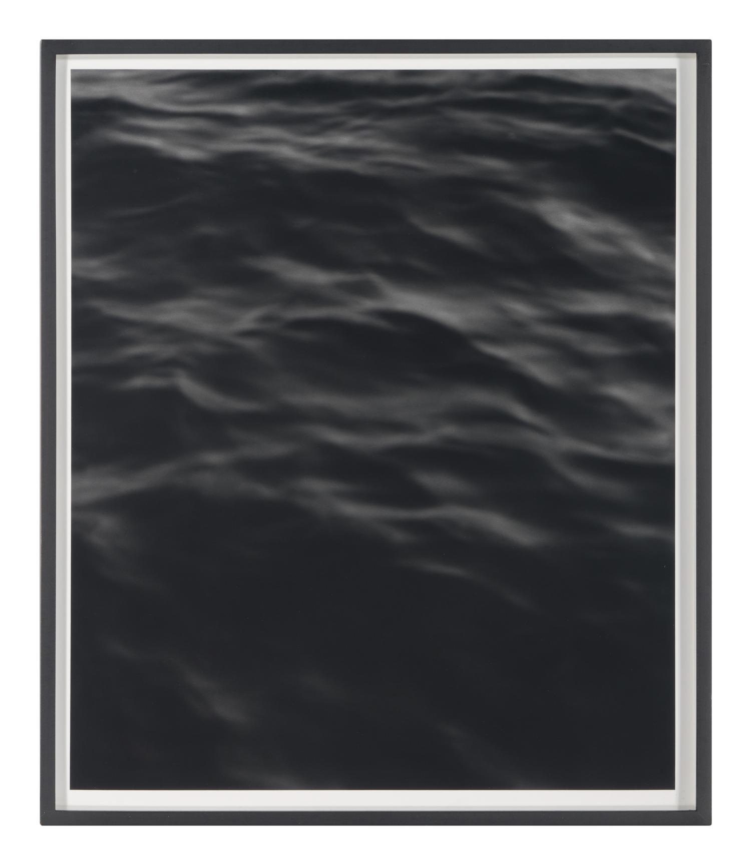 Thoughts Series #703, 1993-1996