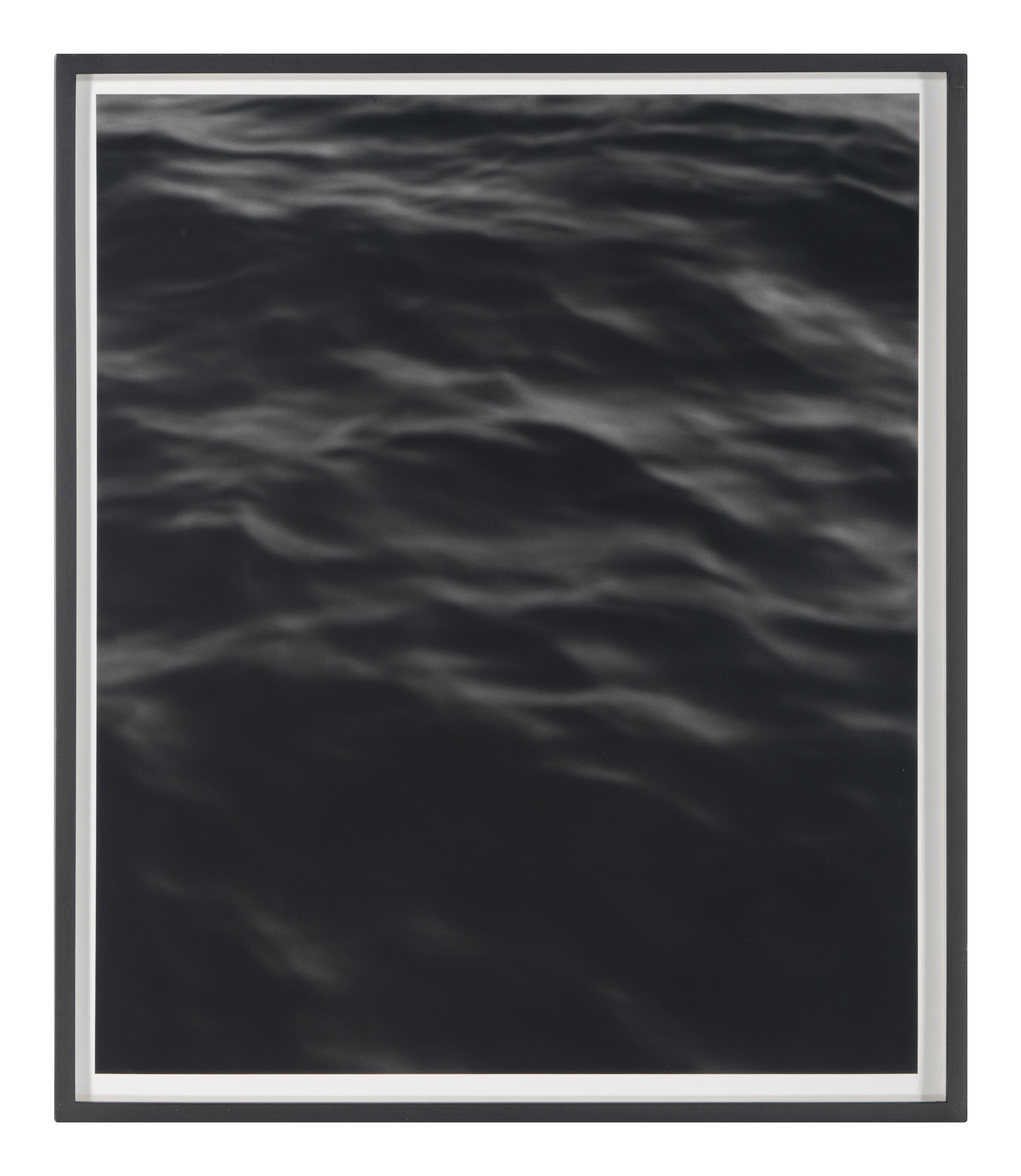 Thoughts Series #703, 1993-1996