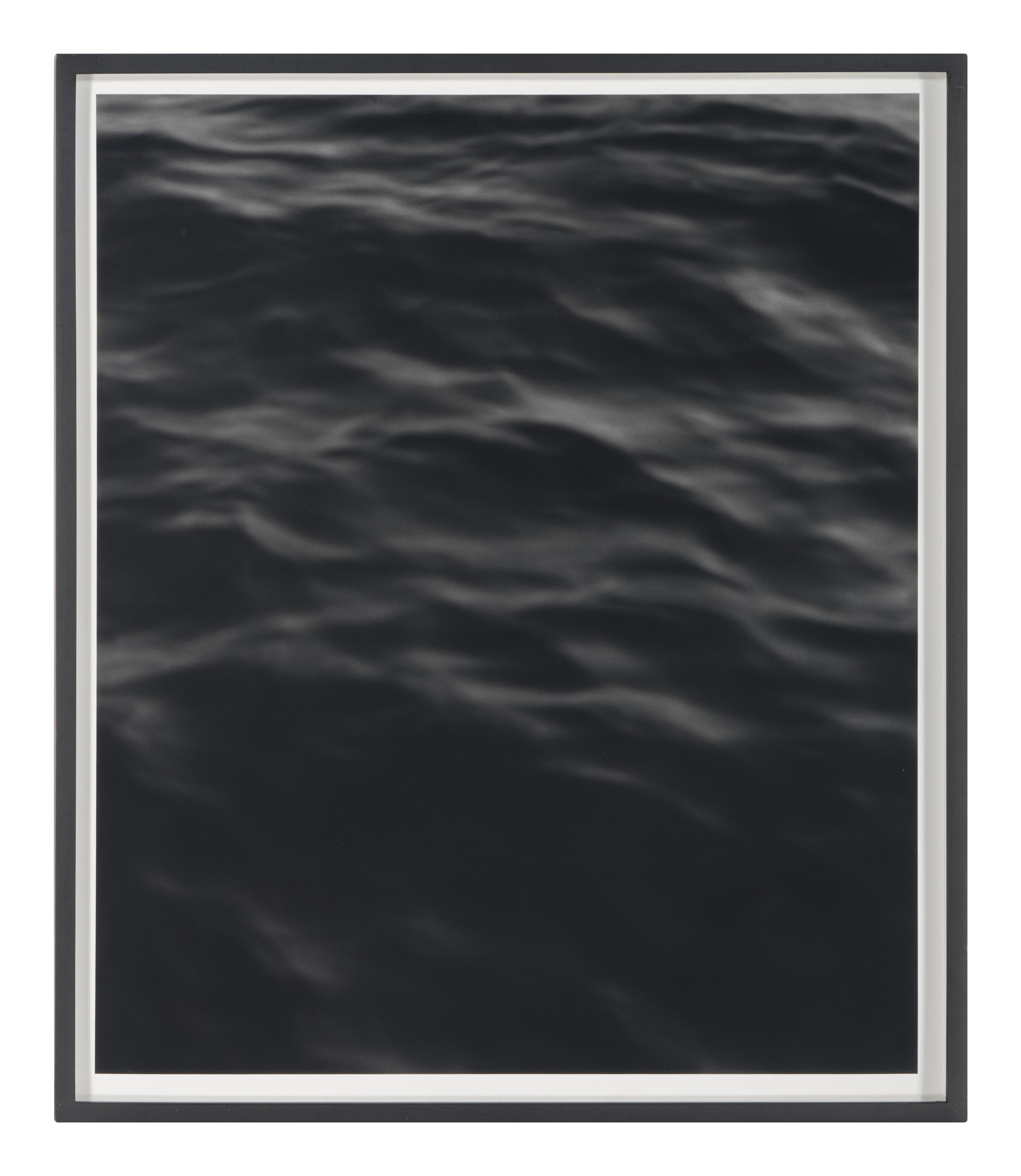 Thoughts Series #703, 1993-1996