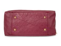 Louis Vuitton Artsy MM Bag, 2012