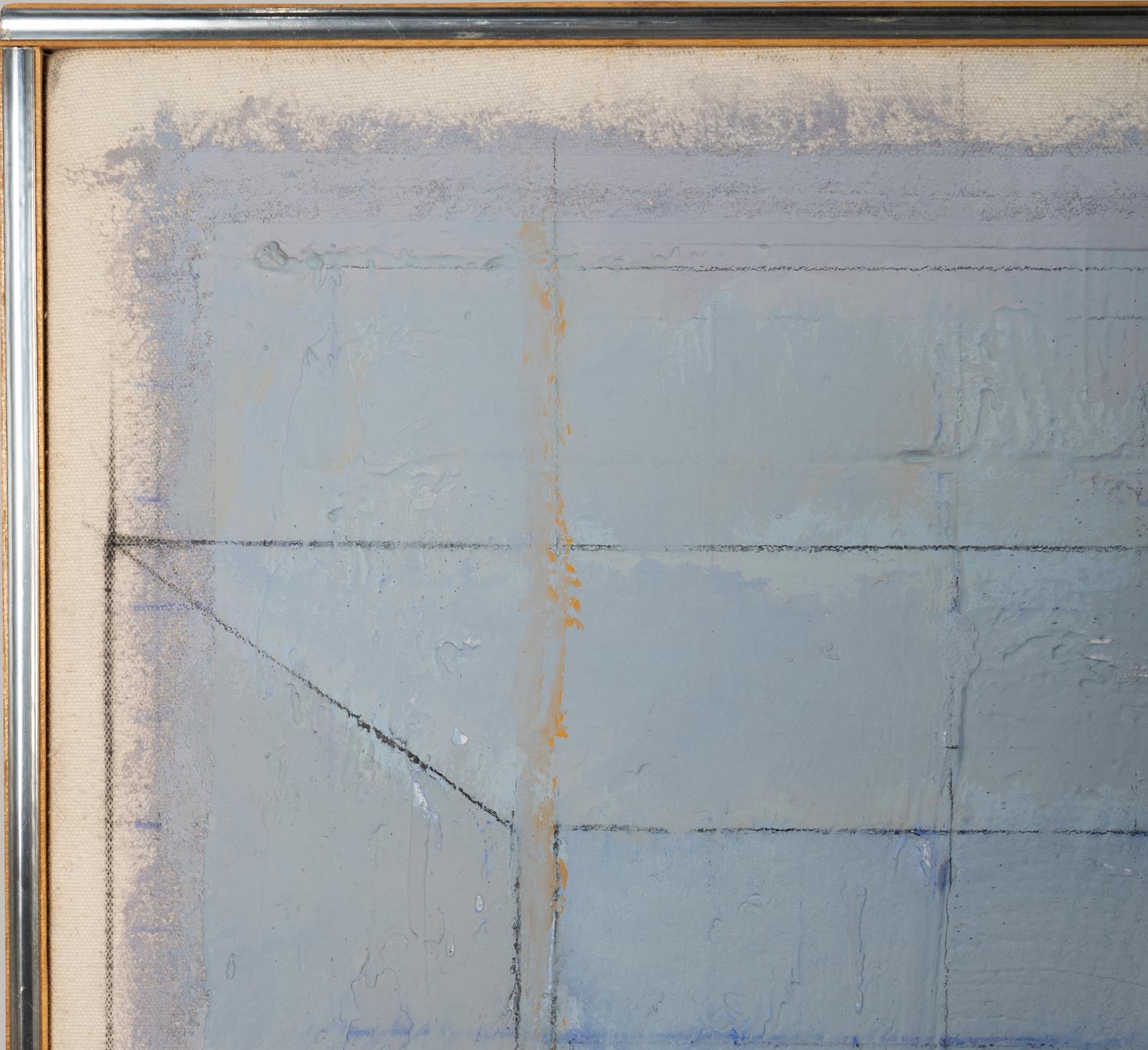 Delta Series: 10, 1975