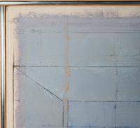 Delta Series: 10, 1975